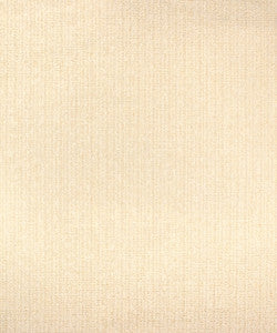 Barrow Fabric Sprague 51106