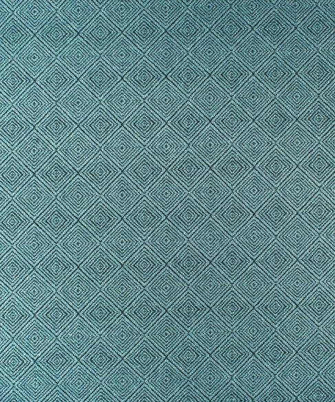 Kensal 22004 by Barrow  Designer Fabric 23C04 65% Polyester (F), 35% Polyester (S) China 75,000 Double Rubs </p><p>Repeat: Horizontal:  and Vertical:  56"  - Swanky Fabrics -