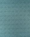 Barrow Industries Fabric Kensal 22004