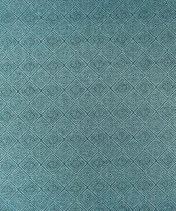 Barrow Fabric Kensal 52004
