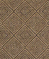 Barrow Industries Fabric Kensal 11108 M9962