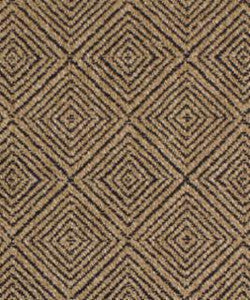 Barrow Industries Fabric Kensal 11108 M9962