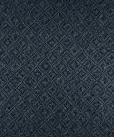Kensal 21906 by Barrow  Designer Fabric 23C04 65% Polyester (F), 35% Polyester (S) China 75,000 Double Rubs </p><p>Repeat: Horizontal:  and Vertical:  56"  - Swanky Fabrics -