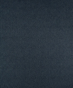 Barrow Fabric Kensal 21906
