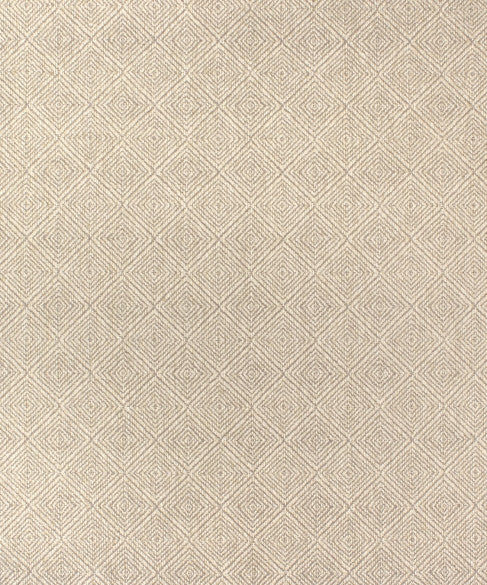 Kensal 51103 by Barrow  Designer Fabric Barrow Gallery 65% Polyester (F), 35% Polyester (S) China 75,000 Double Rubs </p><p>Repeat: Horizontal:  and Vertical:  56"  - Swanky Fabrics -