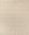 Barrow Industries Fabric Kensal 51103