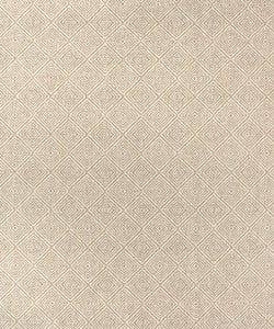 Barrow Fabric Kensal 51103