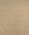 Barrow Industries Fabric M9973 51103