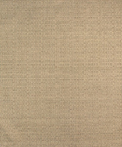 Barrow Fabric M9973 51103
