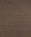 Barrow Industries Fabric M9973 52307