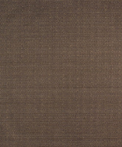 Barrow Fabric M9973 52307