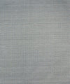 Barrow Industries Fabric M9973 51902