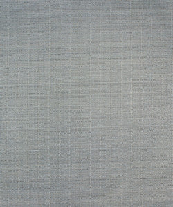 Barrow Fabric M9973 51902