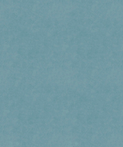 Counterpoint 52001 by Barrow  Designer Fabric Barrow Gallery 100% Polyester Knit Pile Fabric China 30,000 Double Rubs </p><p>Repeat: Horizontal:  and Vertical:  57"  - Swanky Fabrics -