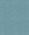 Barrow Industries Fabric Counterpoint 52001