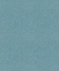 Barrow Fabric Counterpoint 52001