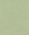 Barrow Industries Fabric Counterpoint 52101