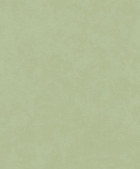 M9989 52101 by Barrow  Designer Fabric Barrow Gallery 100% Polyester Knit Pile Fabric China 30,000 Double Rubs </p><p>Repeat: Horizontal:  and Vertical:  57"  - Swanky Fabrics -