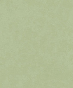 Barrow Fabric M9989 52101