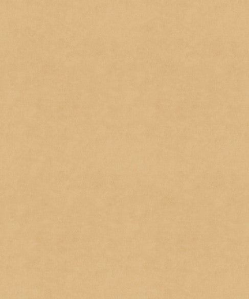 M9989 51005 by Barrow  Designer Fabric Barrow Gallery 100% Polyester Knit Pile Fabric China 30,000 Double Rubs </p><p>Repeat: Horizontal:  and Vertical:  57"  - Swanky Fabrics -