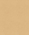 Barrow Industries Fabric M9989 51005