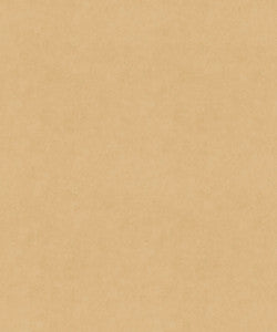 Barrow Fabric M9989 51005