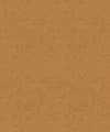 Barrow Industries Fabric M9989 51305