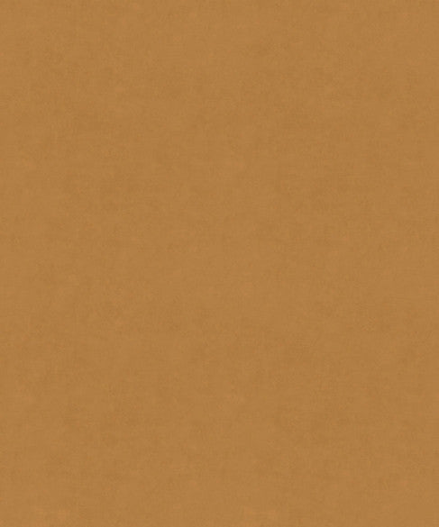 Counterpoint 51305 by Barrow  Designer Fabric Barrow Gallery 100% Polyester Knit Pile Fabric China 30,000 Double Rubs </p><p>Repeat: Horizontal:  and Vertical:  57"  - Swanky Fabrics -
