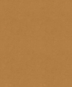 Barrow Fabric Counterpoint 51305