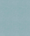 Barrow Industries Fabric M9989 51901