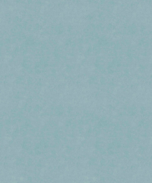 Counterpoint 51901 by Barrow  Designer Fabric Barrow Gallery 100% Polyester Knit Pile Fabric China 30,000 Double Rubs </p><p>Repeat: Horizontal:  and Vertical:  57"  - Swanky Fabrics -