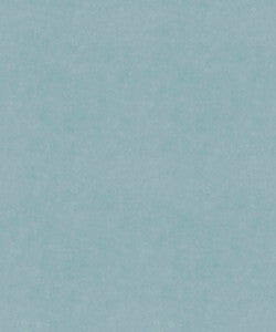 Barrow Fabric Counterpoint 51901