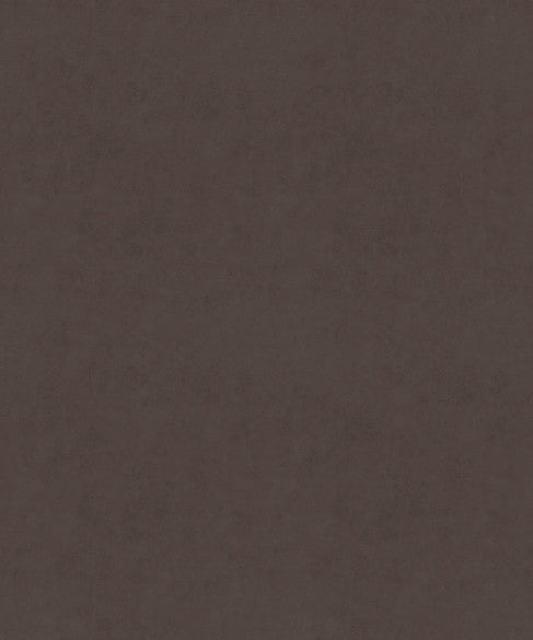 Counterpoint 52307 by Barrow  Designer Fabric Barrow Gallery 100% Polyester Knit Pile Fabric China 30,000 Double Rubs </p><p>Repeat: Horizontal:  and Vertical:  57"  - Swanky Fabrics -