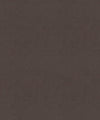 Barrow Industries Fabric Counterpoint 52307