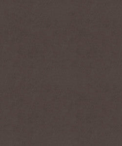 Barrow Fabric Counterpoint 52307