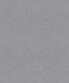 Barrow Industries Fabric M9989 52301