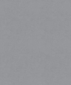 Barrow Fabric M9989 52301