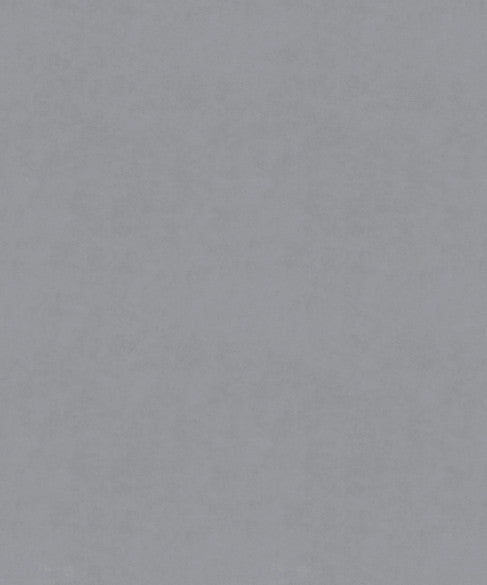Counterpoint 52301 by Barrow  Designer Fabric Barrow Gallery 100% Polyester Knit Pile Fabric China 30,000 Double Rubs </p><p>Repeat: Horizontal:  and Vertical:  57"  - Swanky Fabrics -