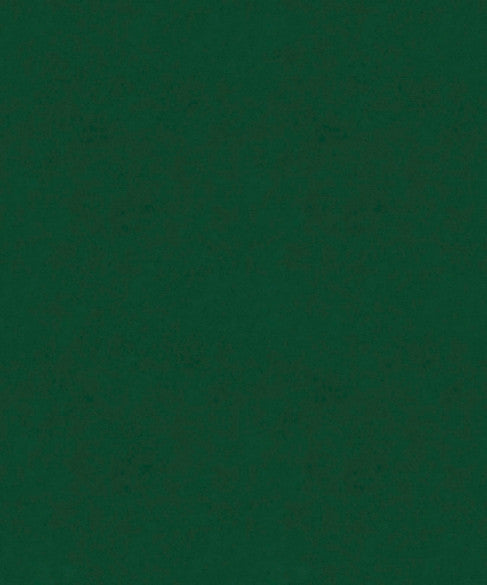 M9989 52109 by Barrow  Designer Fabric Barrow Gallery 100% Polyester Knit Pile Fabric China 30,000 Double Rubs </p><p>Repeat: Horizontal:  and Vertical:  57"  - Swanky Fabrics -