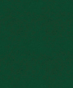 Barrow Fabric M9989 52109