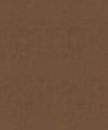Barrow Industries Fabric Counterpoint 52205