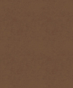 Barrow Fabric M9989 52205