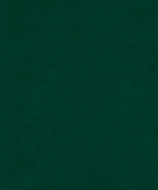 Counterpoint 42109 M9989 by Barrow Industries Designer Fabric 21C08 100% POLYESTER KNIT PILE FABRIC CHINA </p><p>Repeat: Horizontal: and Vertical: 54" Minimum - Swanky Fabrics -