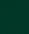 Barrow Industries Fabric Counterpoint 42109 M9989