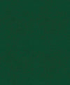 Barrow Industries Fabric Counterpoint 52109