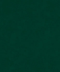 Barrow Industries Fabric Counterpoint 62109 M9989