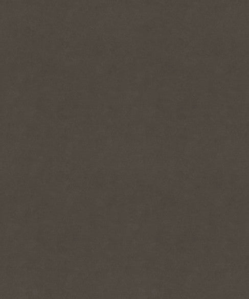 M9989 52305 by Barrow  Designer Fabric Barrow Gallery 100% Polyester Knit Pile Fabric China 30,000 Double Rubs </p><p>Repeat: Horizontal:  and Vertical:  57"  - Swanky Fabrics -