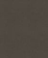 Barrow Industries Fabric M9989 52305