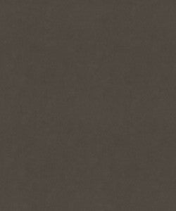Barrow Fabric M9989 52305