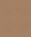 Barrow Industries Fabric Counterpoint 51105